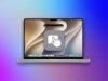 Um MacBook com tela sensível ao toque está ‘100% confirmado’, afirma o vazador