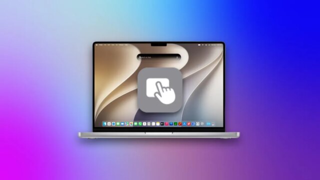 macos-golden-gate-touchscreen.jpg