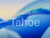 Atualizações do macOS Tahoe 26.5.2 e iOS 26.5.2 em breve