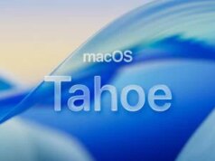 Atualizações do macOS Tahoe 26.5.2 e iOS 26.5.2 em breve