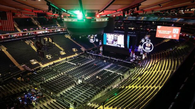 madison-square-garden-arena.jpeg