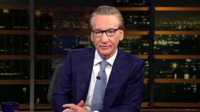 maher-may-14-show-antisemitism.jpeg