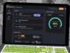 Confiei no Malwarebytes para proteger meu PC por um mês – veja como ele funcionou