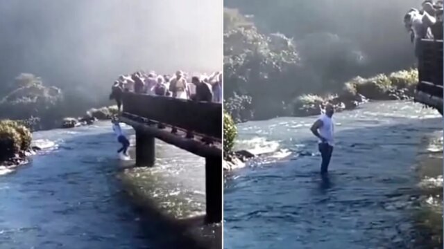 man-jumps-waterfall-brazil.jpeg