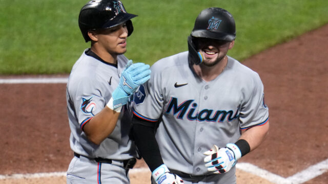 marlins.jpg