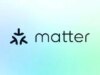 Matéria 1.6 anunciada com configuração NFC, compartilhamento de dispositivos entre ecossistemas e termostatos mais inteligentes