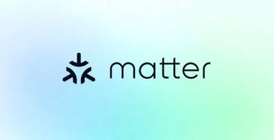 matter-iot-standard.jpg