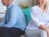 Divorciados e viúvas compartilham características de saúde psychological, descobrem pesquisadores
