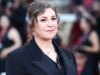 Mayim Bialik detalha ‘pesadelo’ depois que uma injeção do medicamento GLP-1 levou a semanas de efeitos colaterais debilitantes