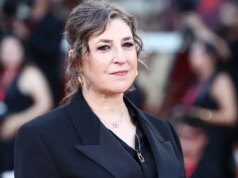 Mayim Bialik detalha ‘pesadelo’ depois que uma injeção do medicamento GLP-1 levou a semanas de efeitos colaterais debilitantes