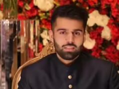 Conheça Maysum Abdullah: Professor esfaqueado no pescoço protegendo alunos durante ataque à escola em Manchester, esposa o chama de ‘um verdadeiro herói’