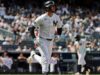 Resumo da MLB: os melhores guardiões dos Yankees para evitar a varredura da série