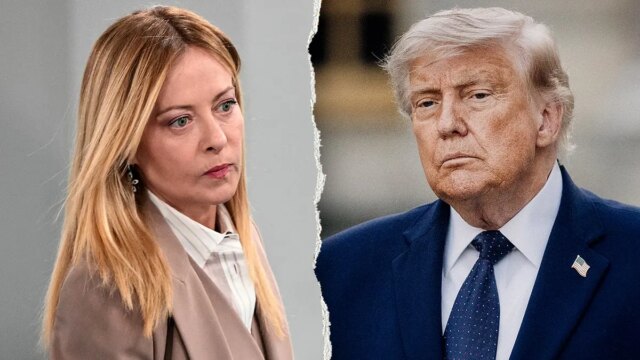meloni-trump-split-2.jpeg
