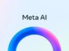 O bot de suporte Meta AI ajudou hackers a sequestrar contas do Instagram