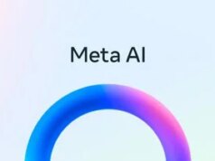 O bot de suporte Meta AI ajudou hackers a sequestrar contas do Instagram