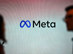 Meta assina primeiro acordo de information middle de IA na Índia com a Reliance