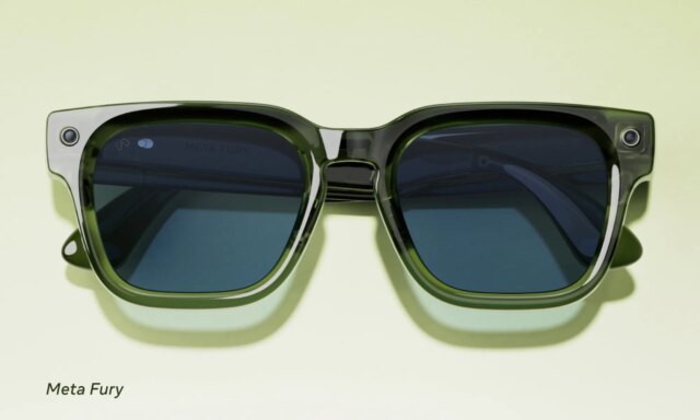 meta-glasses-1.jpg