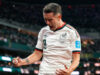 México vence a Tcheca e vence pela primeira vez todas as partidas da fase de grupos da Copa do Mundo