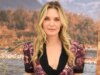 Michelle Pfeiffer diz que se sentiu ‘humilhada’ após sua audição para seu papel inovador em ‘Grease 2’