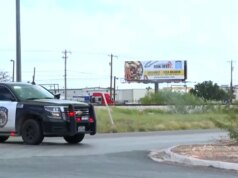 Incidente de tiroteio ativo em Midland, Texas, deixa um morto e vários outros feridos