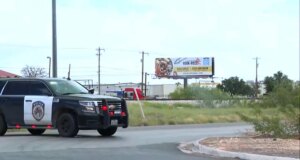 Incidente de tiroteio ativo em Midland, Texas, deixa um morto e vários outros feridos