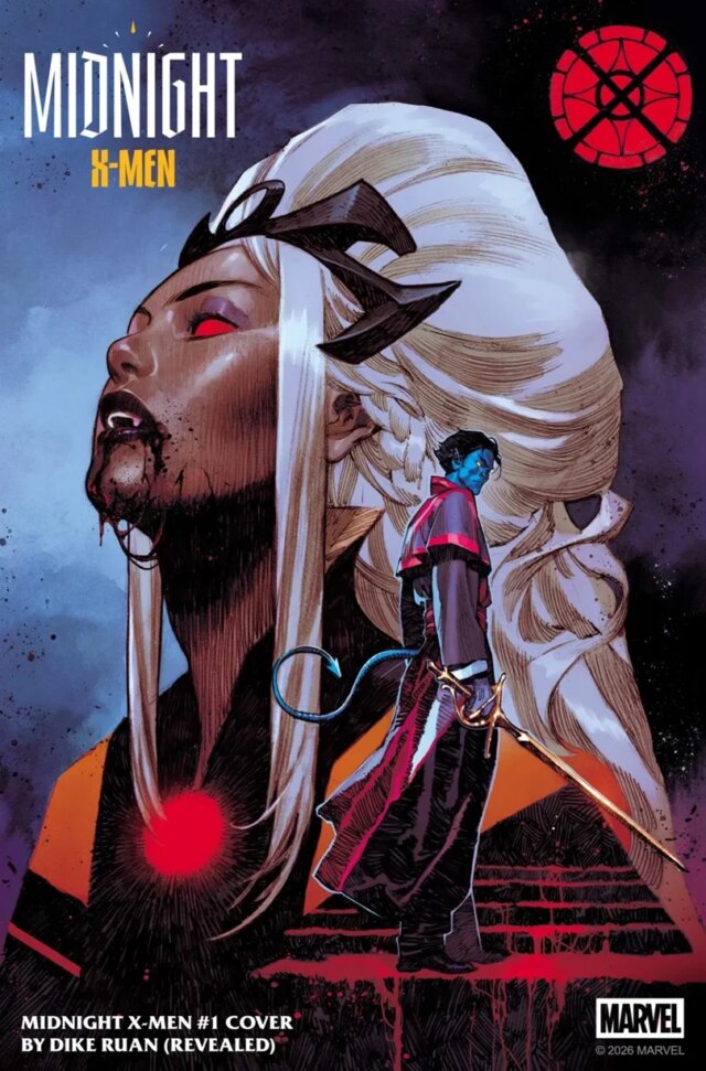 midnight-x-men-cover.jpg