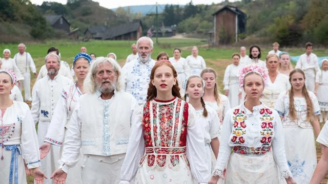 midsommar-1.jpg