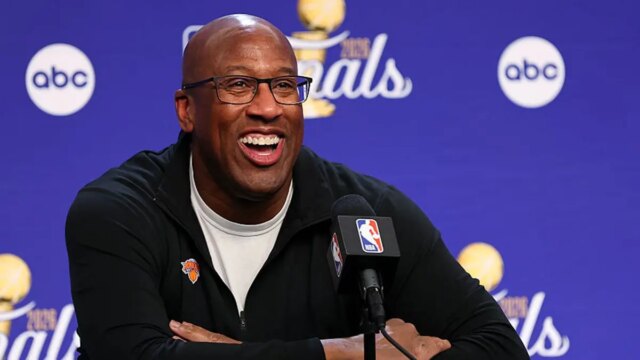 mike-brown-smiling-presser.jpeg