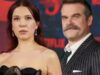 ‘Stranger Issues’ estrela Millie-David para se REUNIR para o próximo