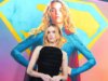New York Occasions culpa ‘misoginia’ e fãs pelo fracasso de ‘Supergirl’ após fim de semana de estreia desastroso