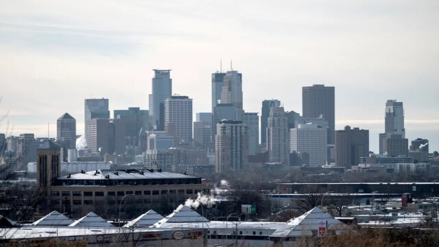 minneapolis-minnesota.jpg