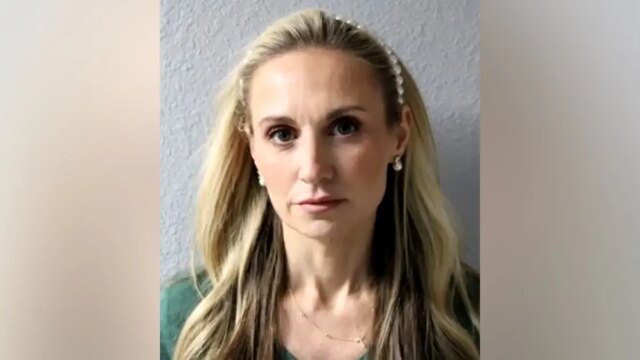 misty-roberts-sex-offender-registry-wings.jpeg