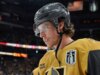 Golden Knights venceu Hurricanes no jogo 3 de OT duplo, um dos jogos finais da Stanley Cup mais selvagens de todos os tempos