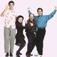 O diretor de ‘Pals’, James Burrows, morre aos 85 anos; Matt LeBlanc, David Schwimmer e Lisa Kudrow compartilham mensagens sinceras