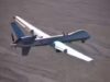 Força Aérea dos EUA se esforça para reconstruir a frota de reaper MQ-9 após pesadas perdas em combate
