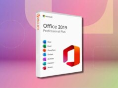 O Microsoft Workplace 2019 para Mac não receberá a atualização necessária, tornando seus arquivos somente leitura