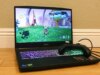 O Katana 15 da MSI é um laptop computer sólido para jogos de médio porte e tem 15% de desconto durante o Prime Day