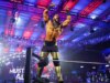 Mustafa Ali mantém o TNA Worldwide Championship com a estreia da ex-estrela da WWE no Slammiversary