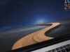 Novo PC? Esta versão MX Linux é a melhor distro para você