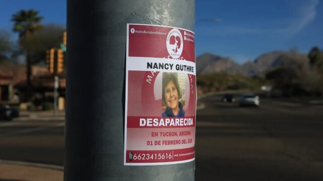 nancy-guthrie-missing-tucson-fox-news-001.jpeg