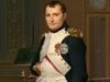 Citação do dia de Napoleão Bonaparte: "As únicas vitórias que não deixam arrependimento são…" – a surpreendente crença do conquistador mais famoso da história