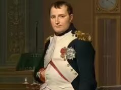 Citação do dia de Napoleão Bonaparte: "As únicas vitórias que não deixam arrependimento são…" – a surpreendente crença do conquistador mais famoso da história