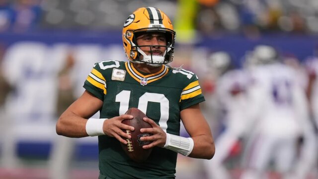 nfl-packers-jordan-love-111625-1.jpg