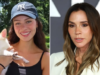 Nicola Peltz repentinamente se separa da instituição de caridade Victoria ‘recusou-se a apoiar’