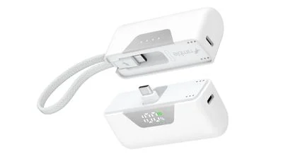 nimble-sharepower-main.jpg