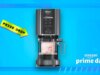 O Ninja Creami caiu para o preço mais baixo de todos os tempos no Prime Day – e eu recomendo um