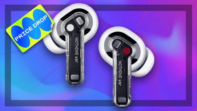 nothing-earbuds.jpg