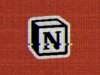 Notion restaura acesso à Antthropic após interrupção do serviço