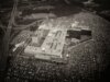 A NSA disse estar preparando o Mythos da Anthropic para uso em operações cibernéticas