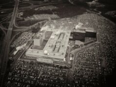 A NSA disse estar preparando o Mythos da Anthropic para uso em operações cibernéticas